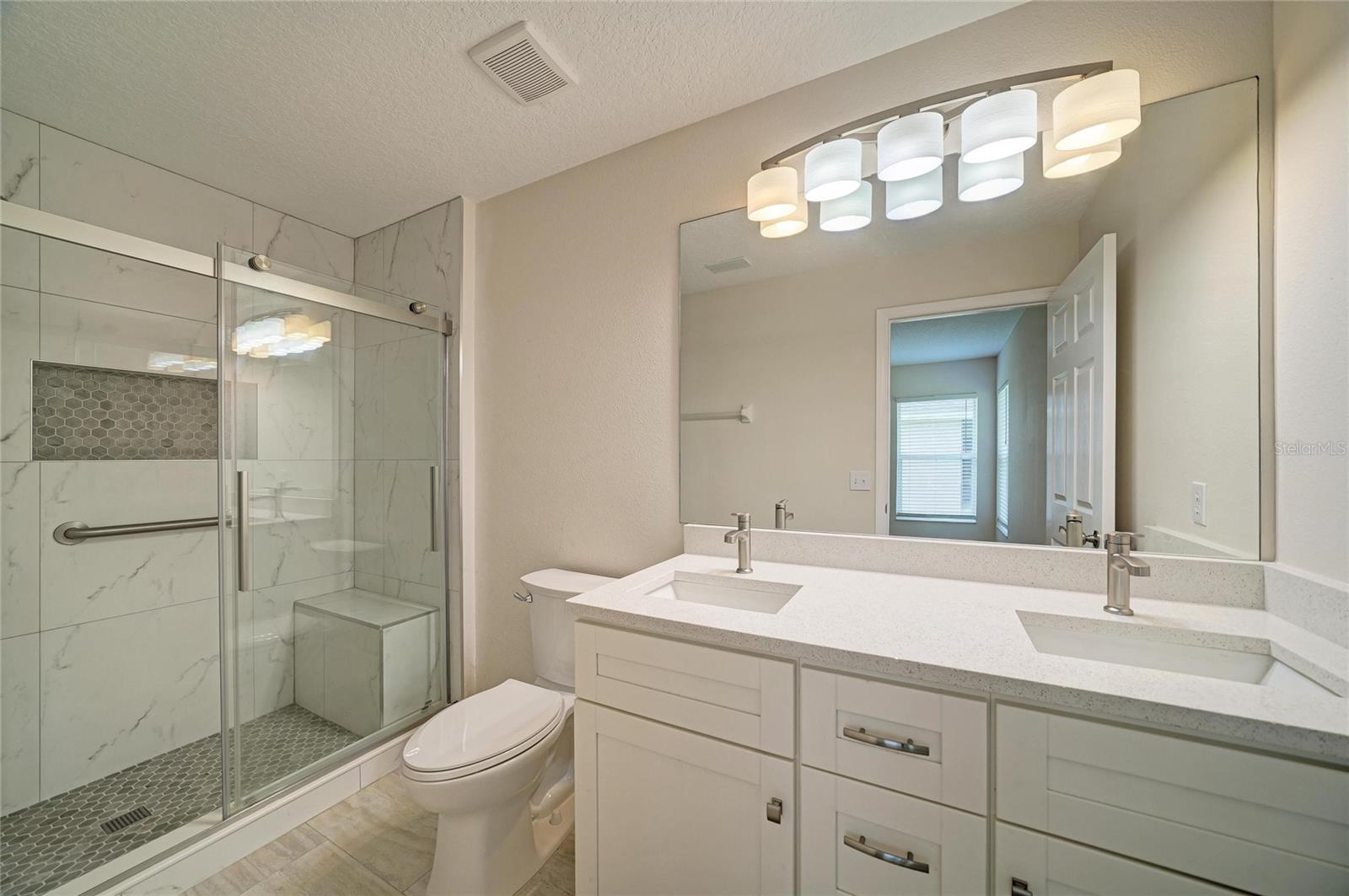GREENBROOK VILLAGE SUBPHASE L - Residential
