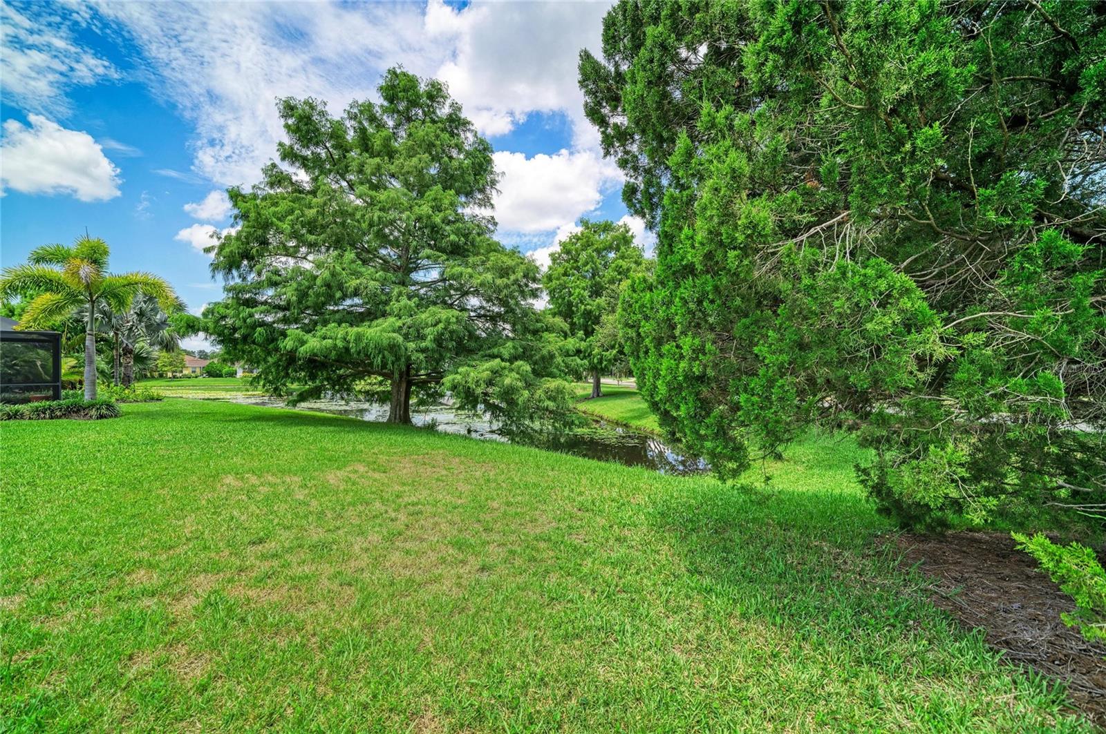 GREENBROOK VILLAGE SUBPHASE L - Residential