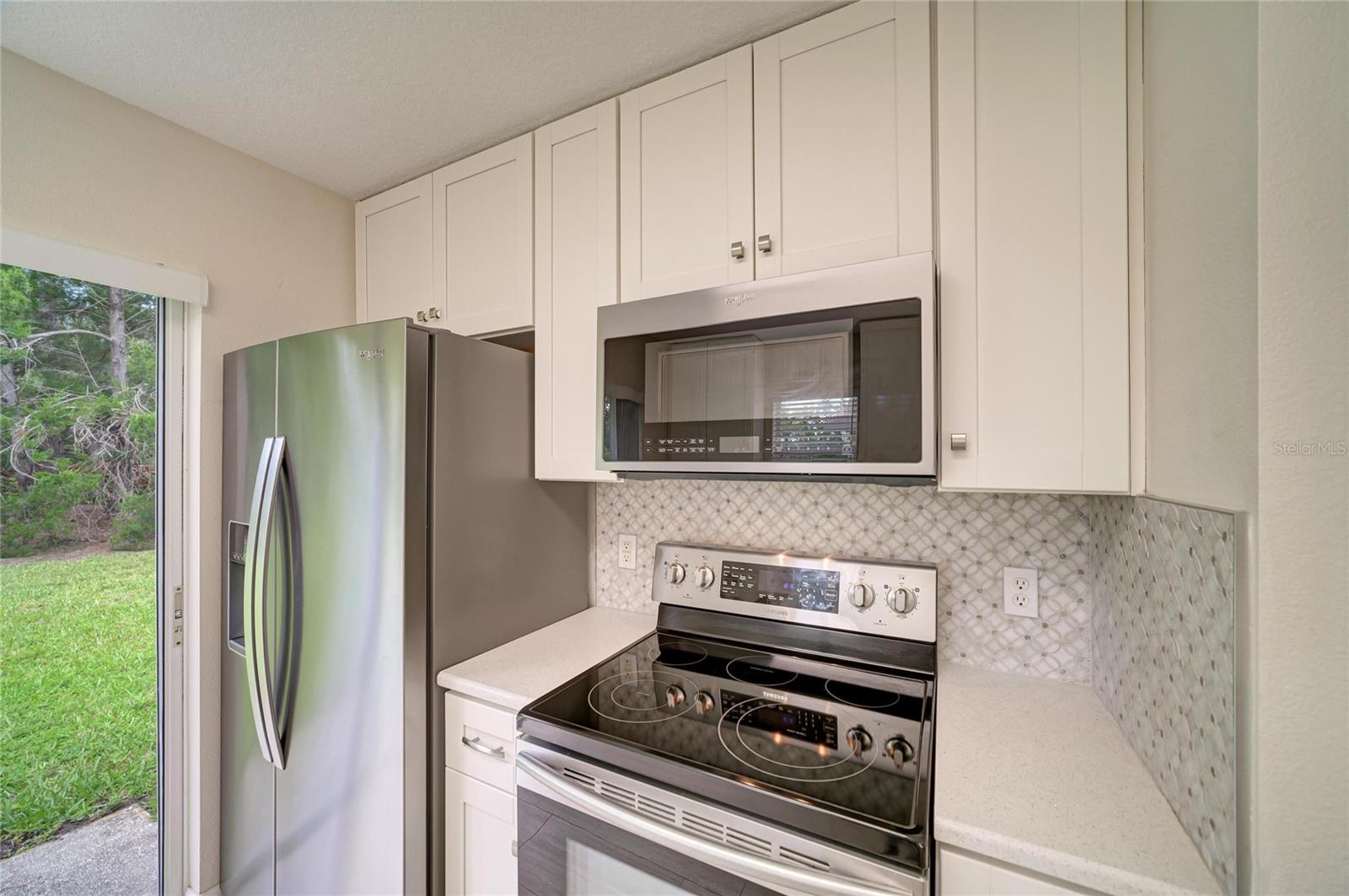 GREENBROOK VILLAGE SUBPHASE L - Residential