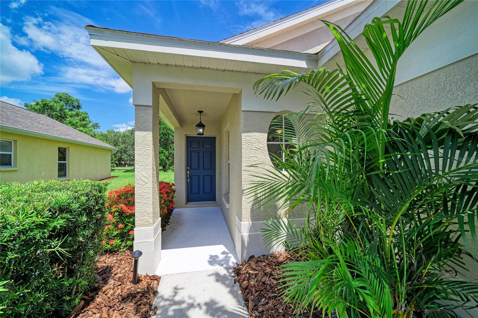 GREENBROOK VILLAGE SUBPHASE L - Residential