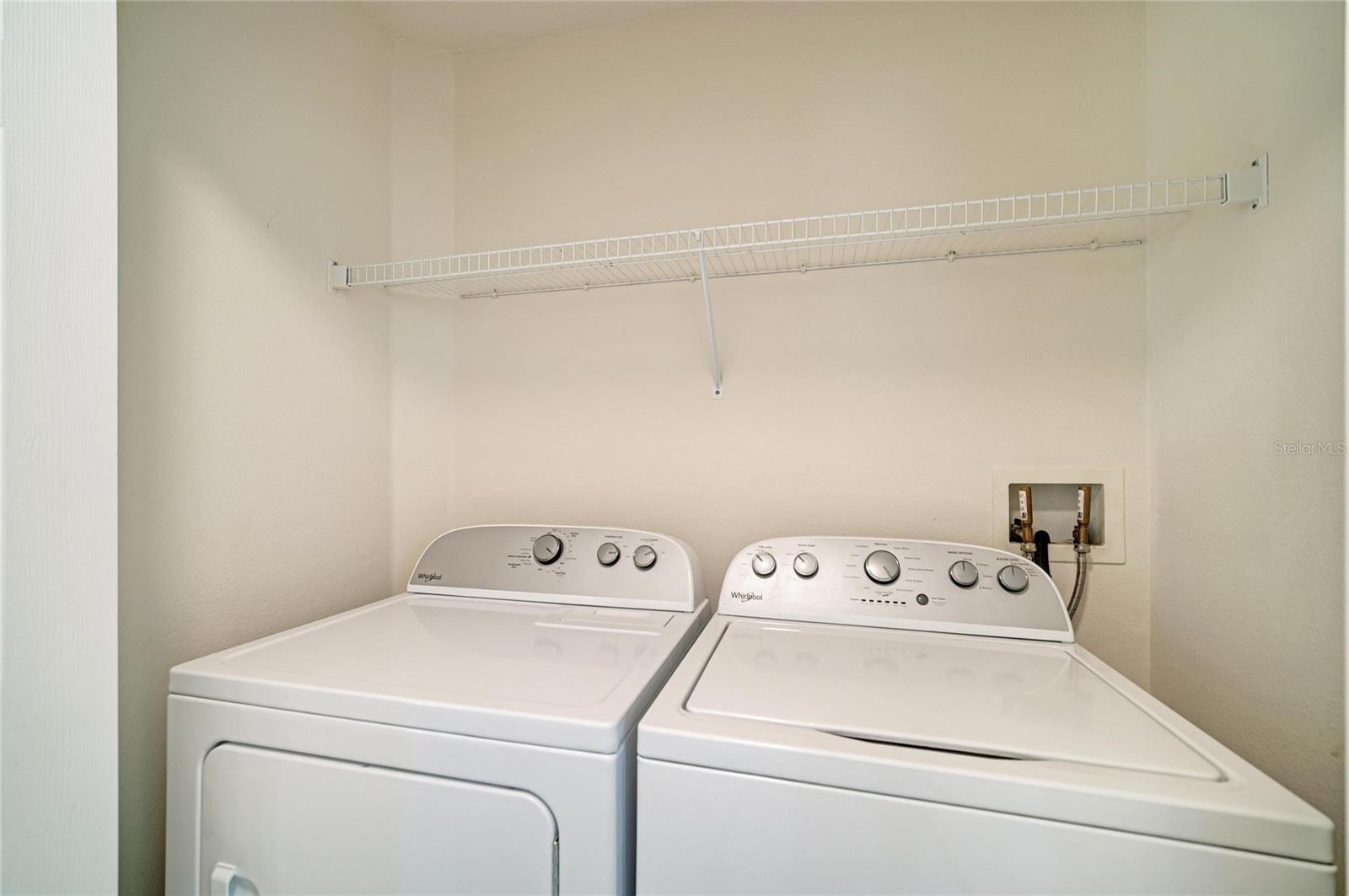 GREENBROOK VILLAGE SUBPHASE L - Residential