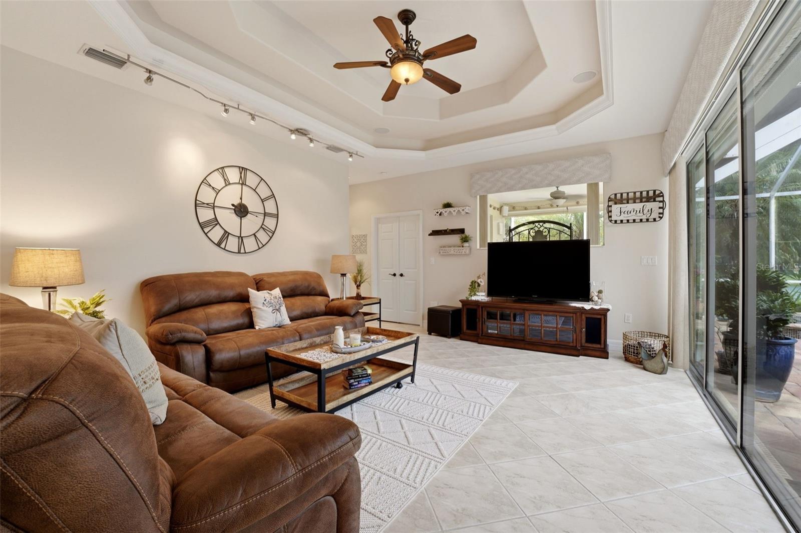 TARA PH III SUBPHASE G - Residential