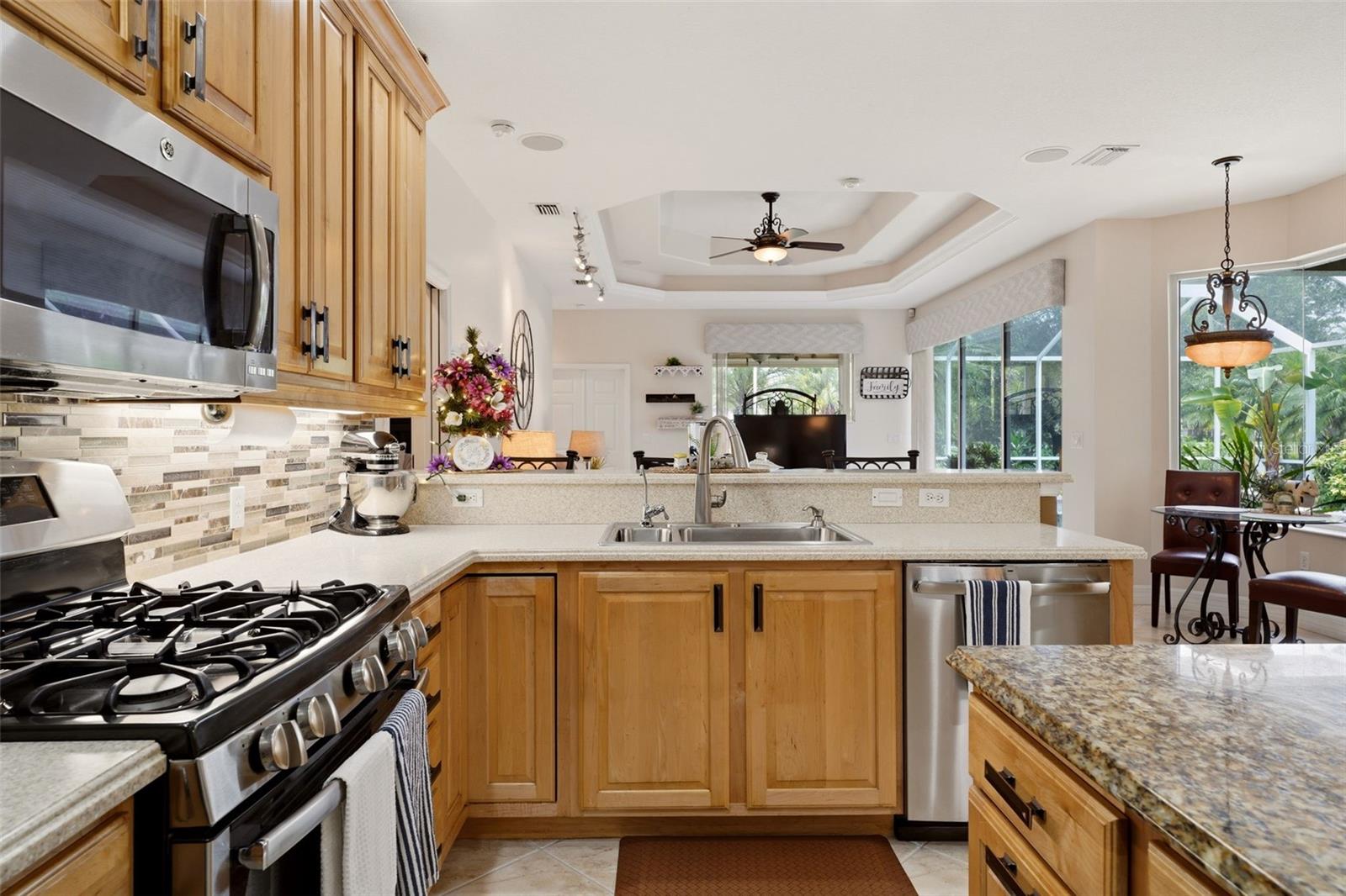 TARA PH III SUBPHASE G - Residential