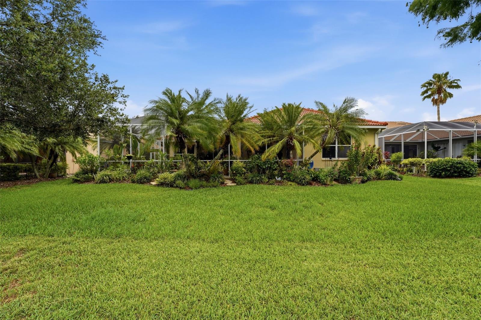 TARA PH III SUBPHASE G - Residential