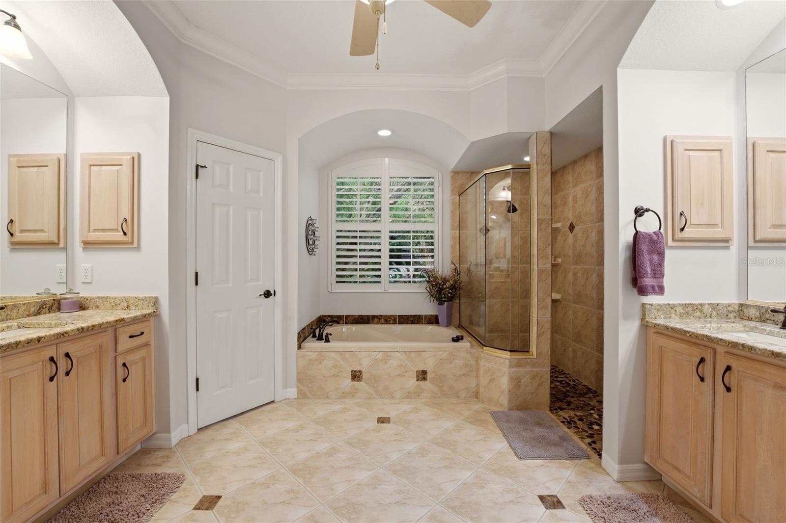 TARA PH III SUBPHASE G - Residential