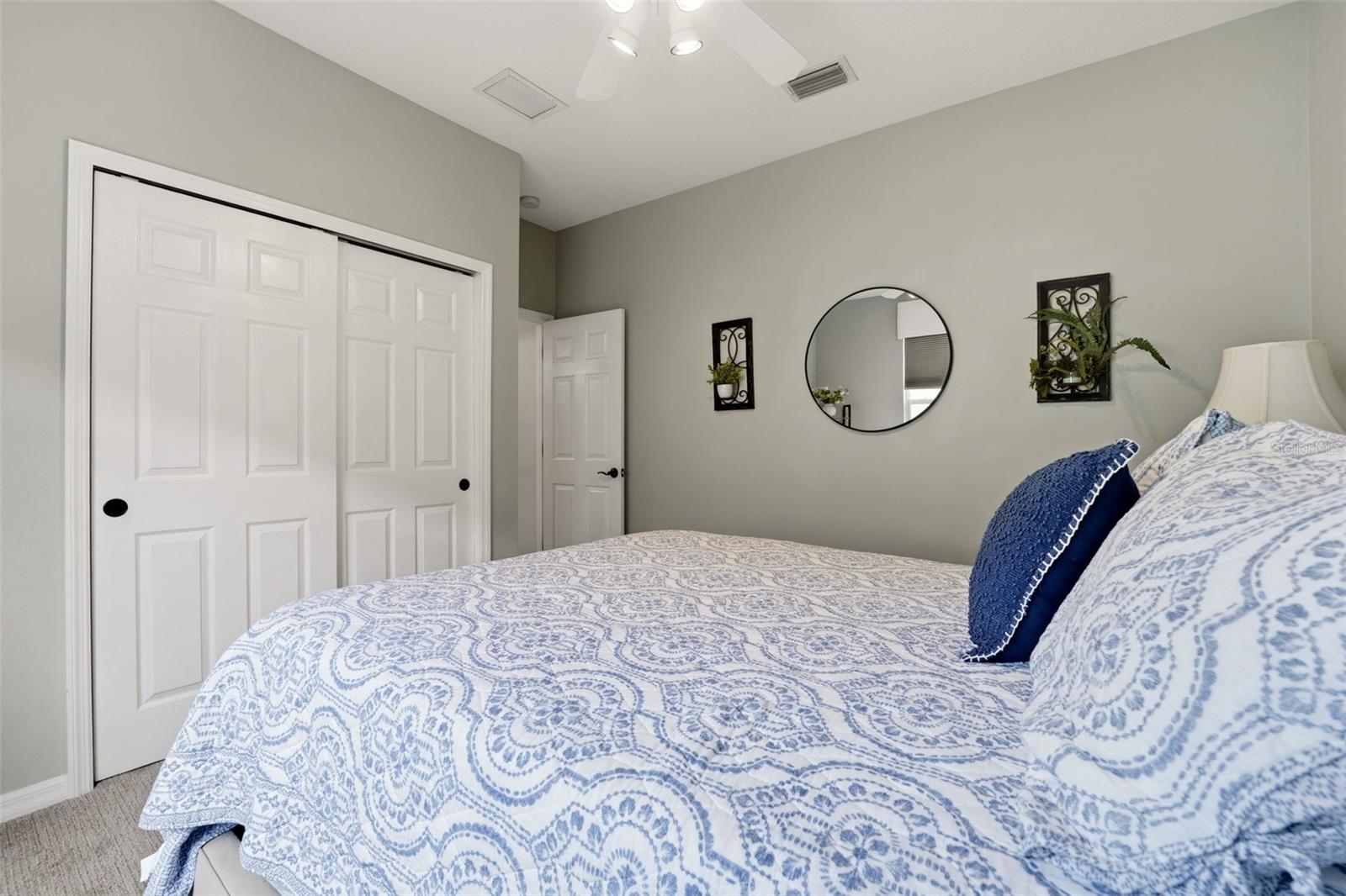 TARA PH III SUBPHASE G - Residential