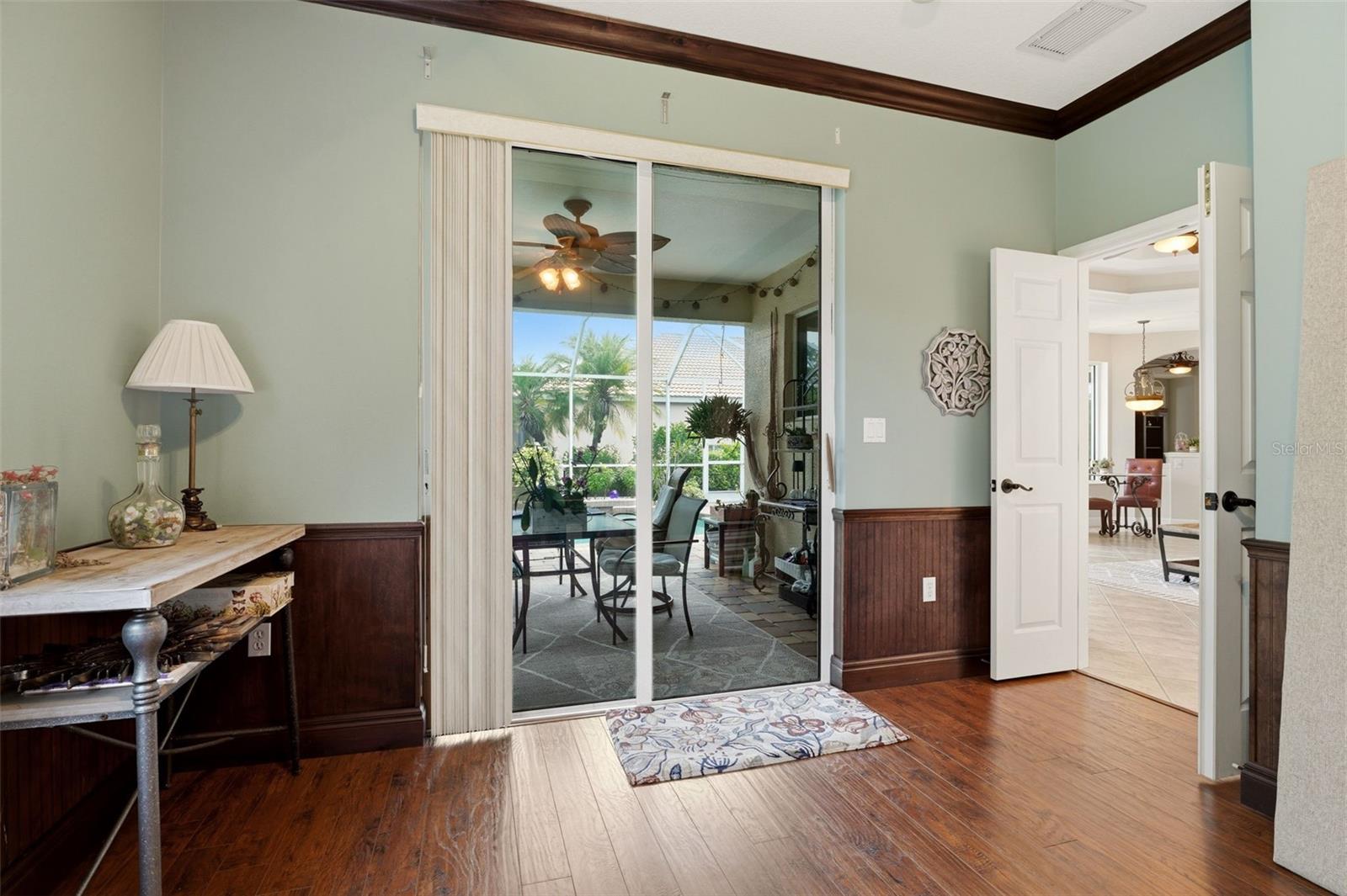 TARA PH III SUBPHASE G - Residential