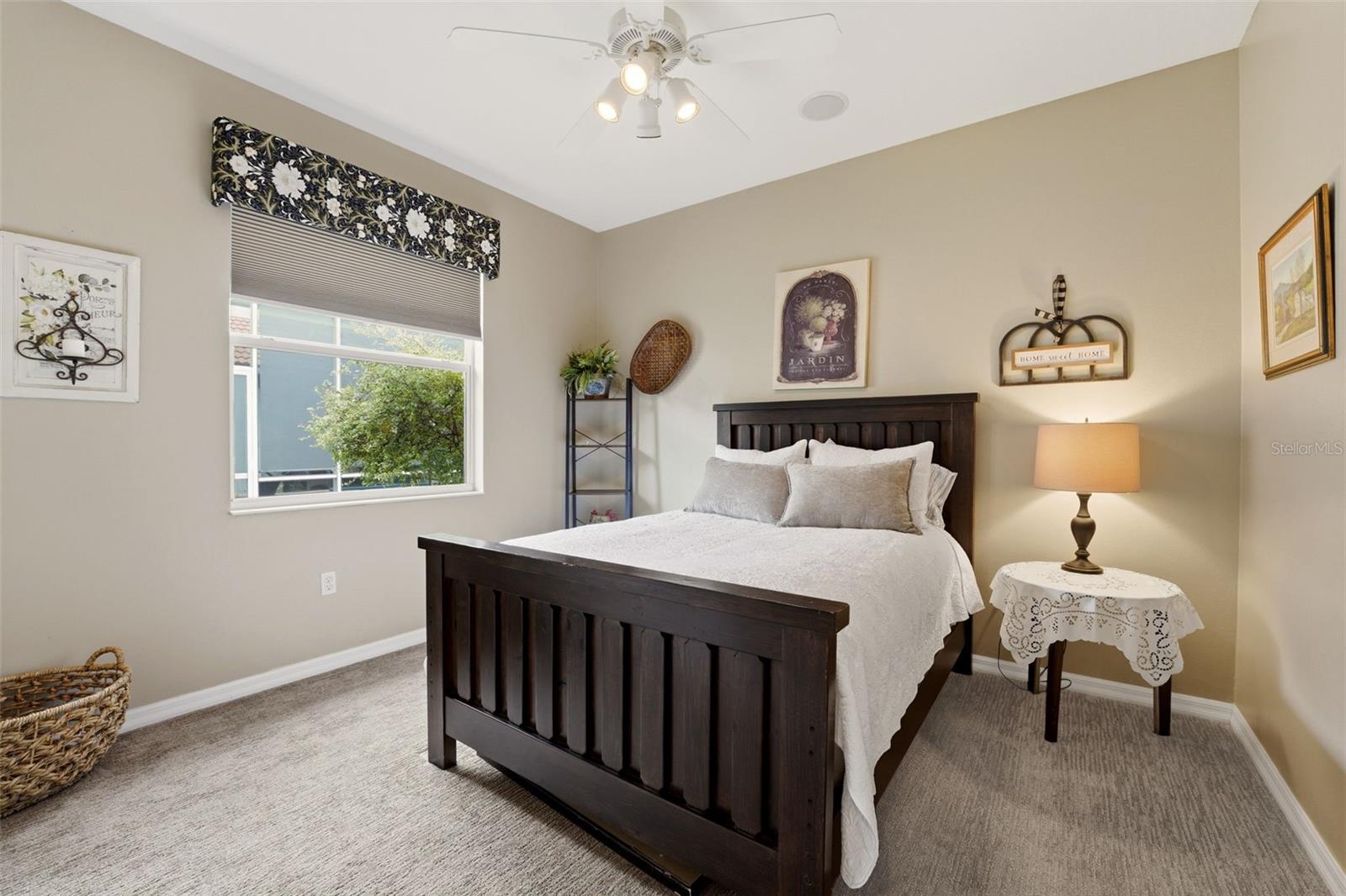 TARA PH III SUBPHASE G - Residential