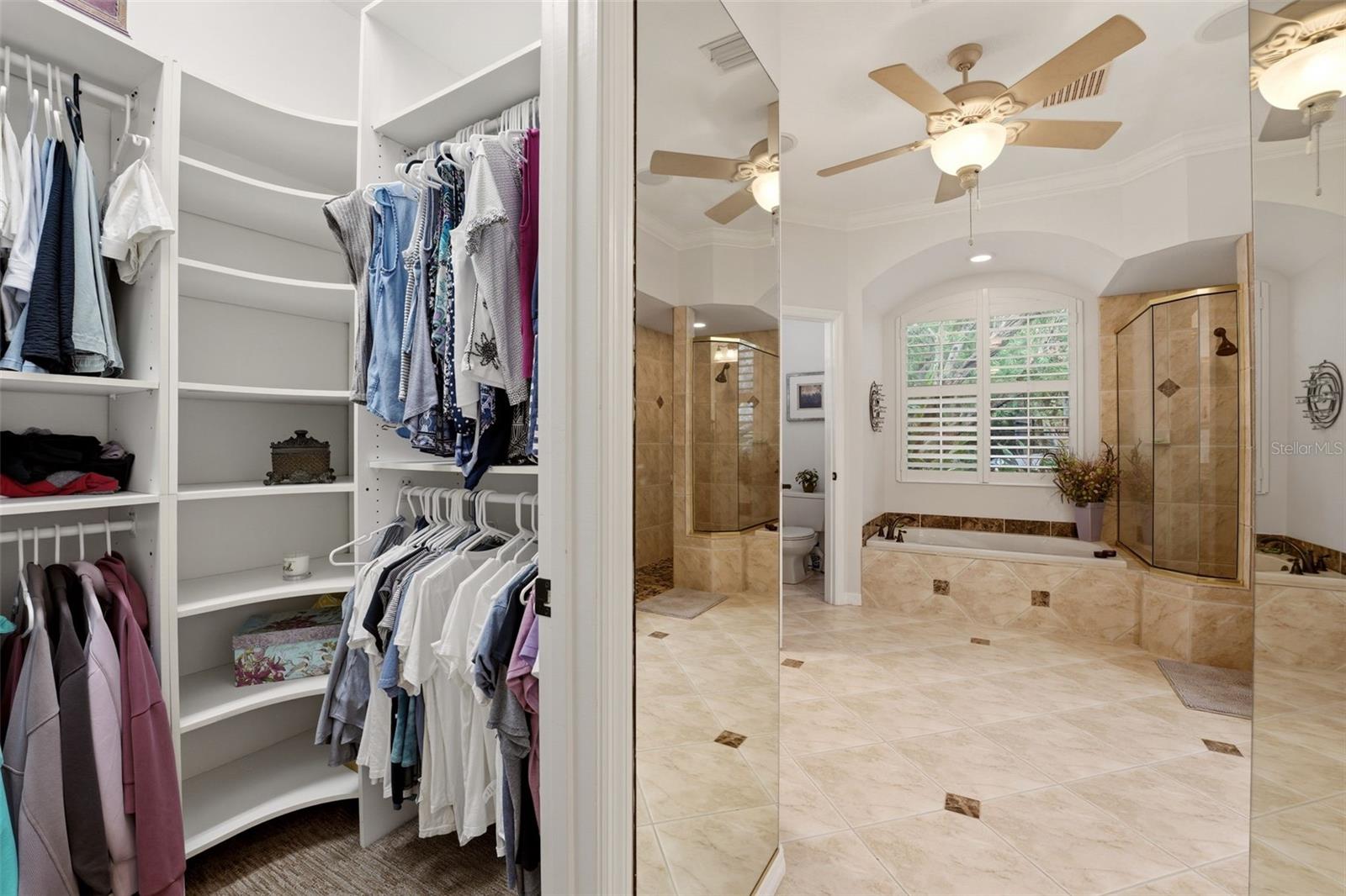 TARA PH III SUBPHASE G - Residential