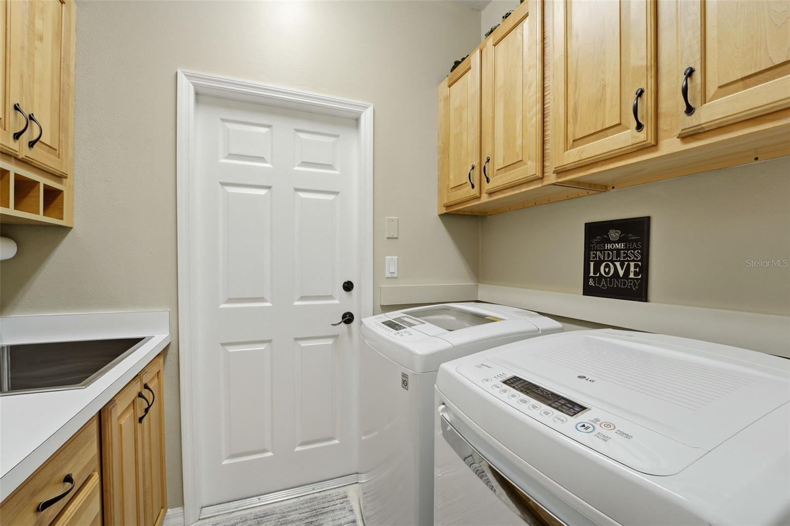TARA PH III SUBPHASE G - Residential