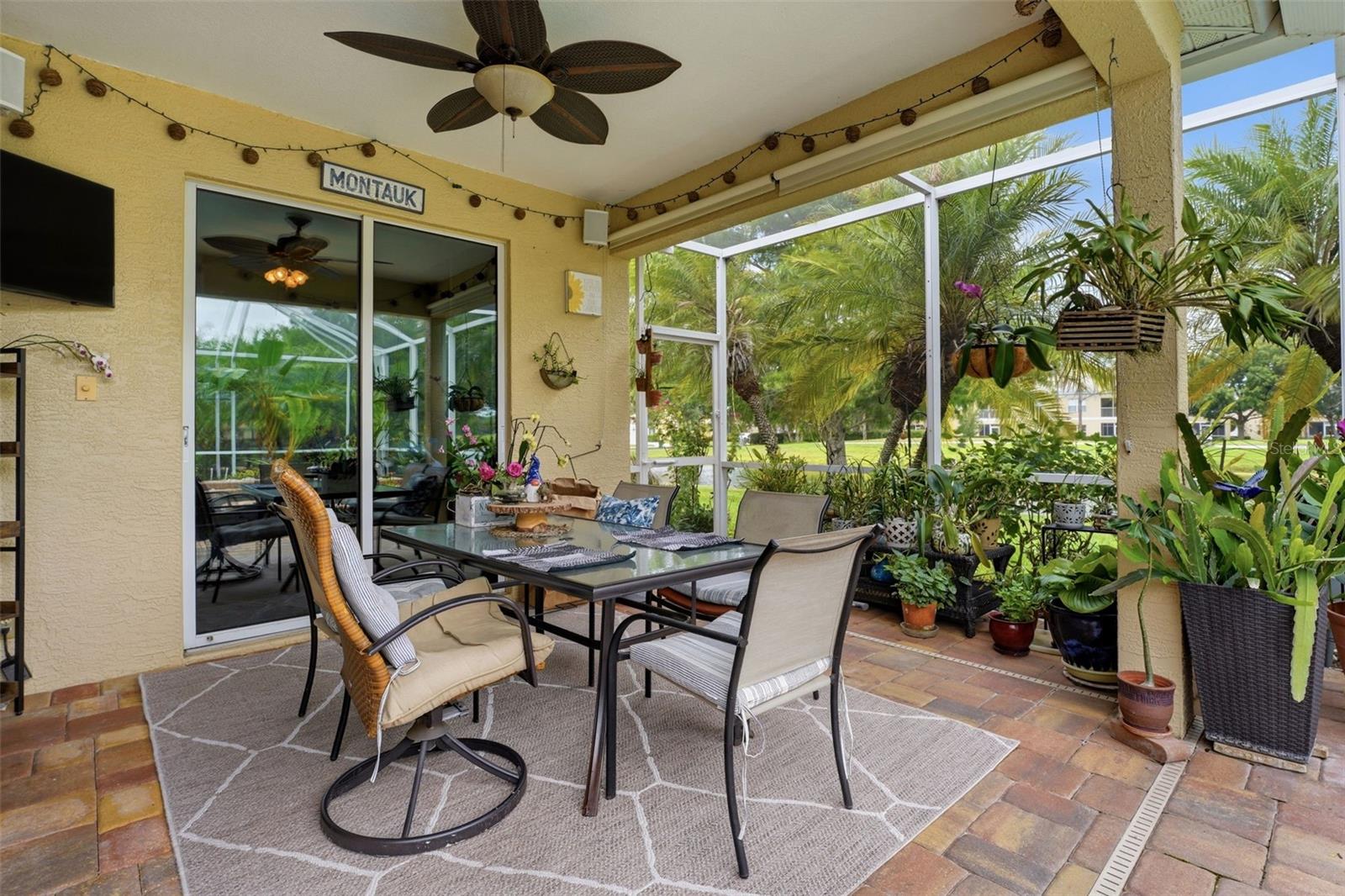 TARA PH III SUBPHASE G - Residential