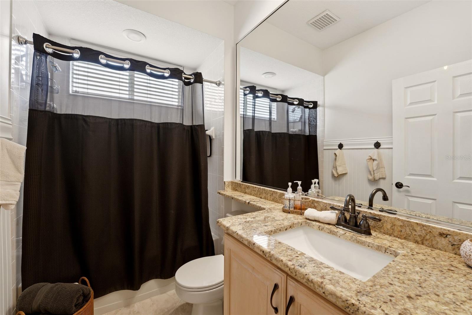 TARA PH III SUBPHASE G - Residential