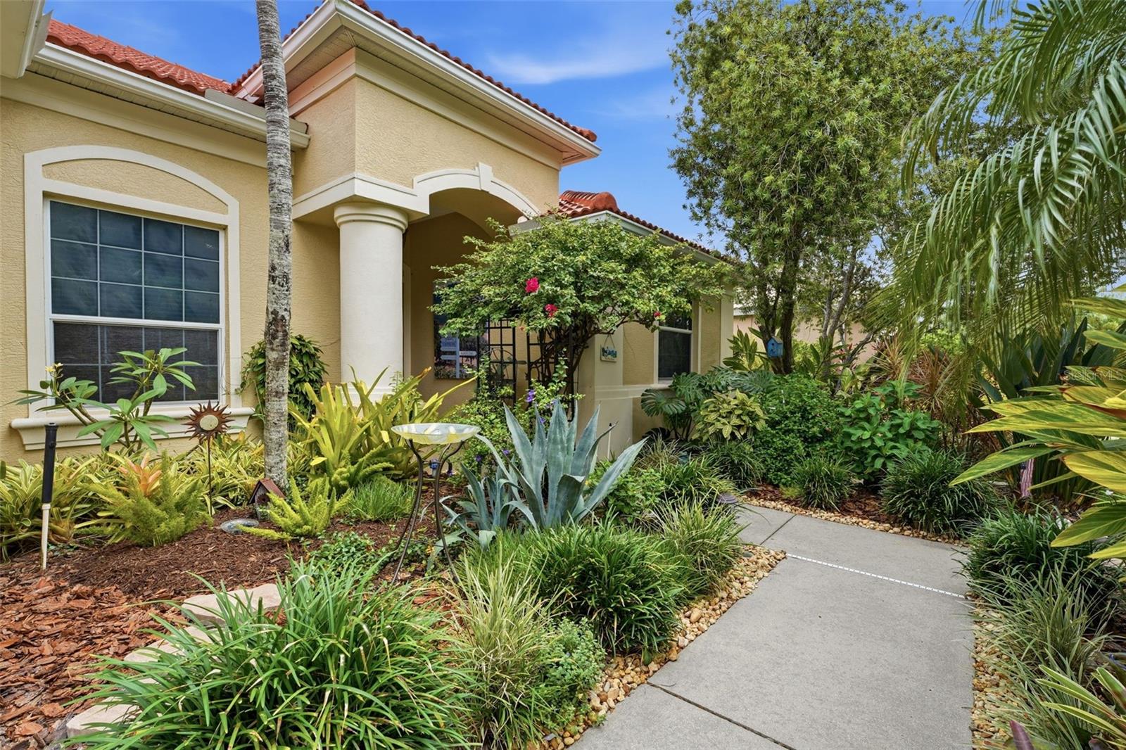 TARA PH III SUBPHASE G - Residential