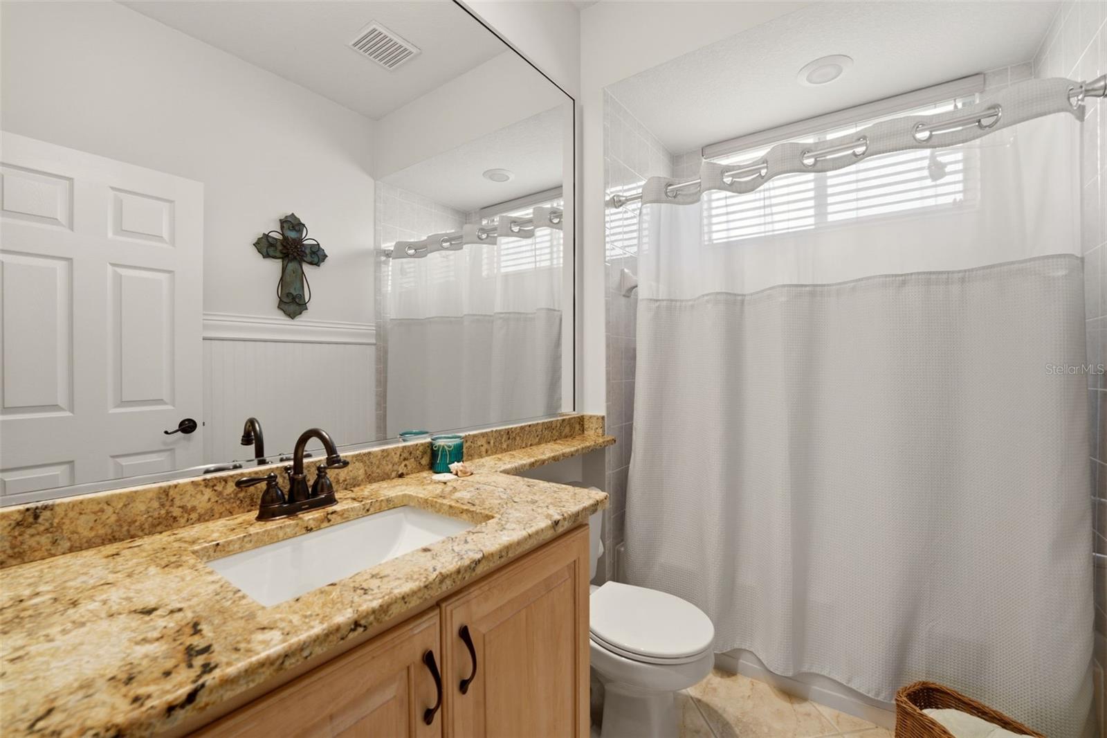TARA PH III SUBPHASE G - Residential