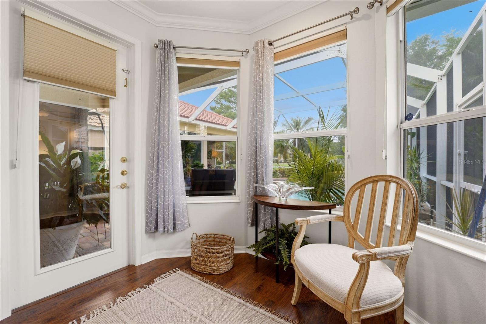 TARA PH III SUBPHASE G - Residential