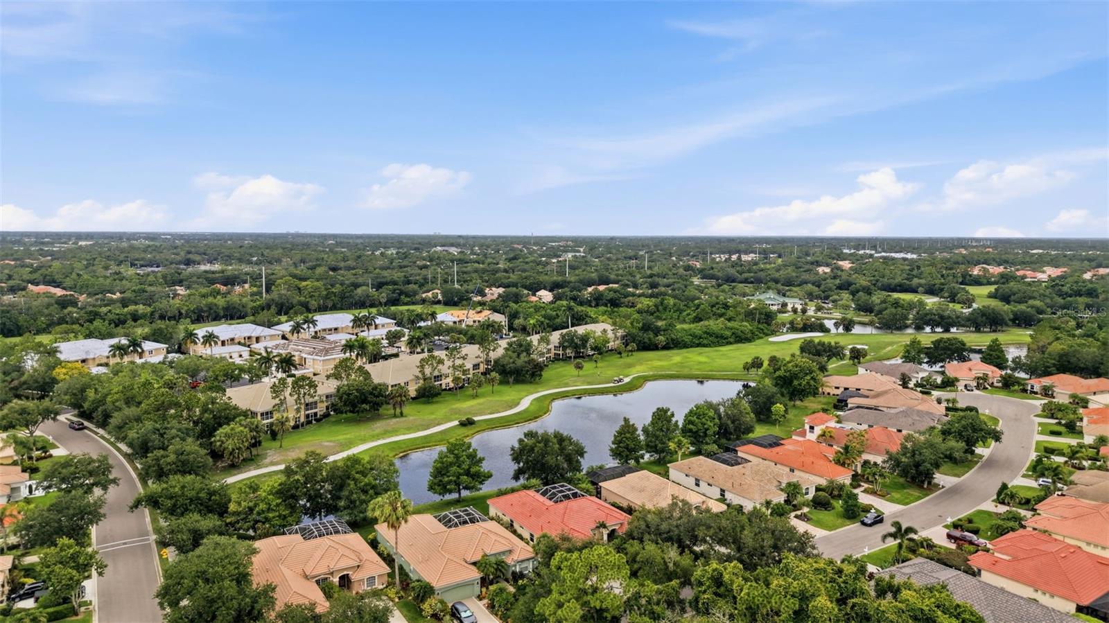 TARA PH III SUBPHASE G - Residential