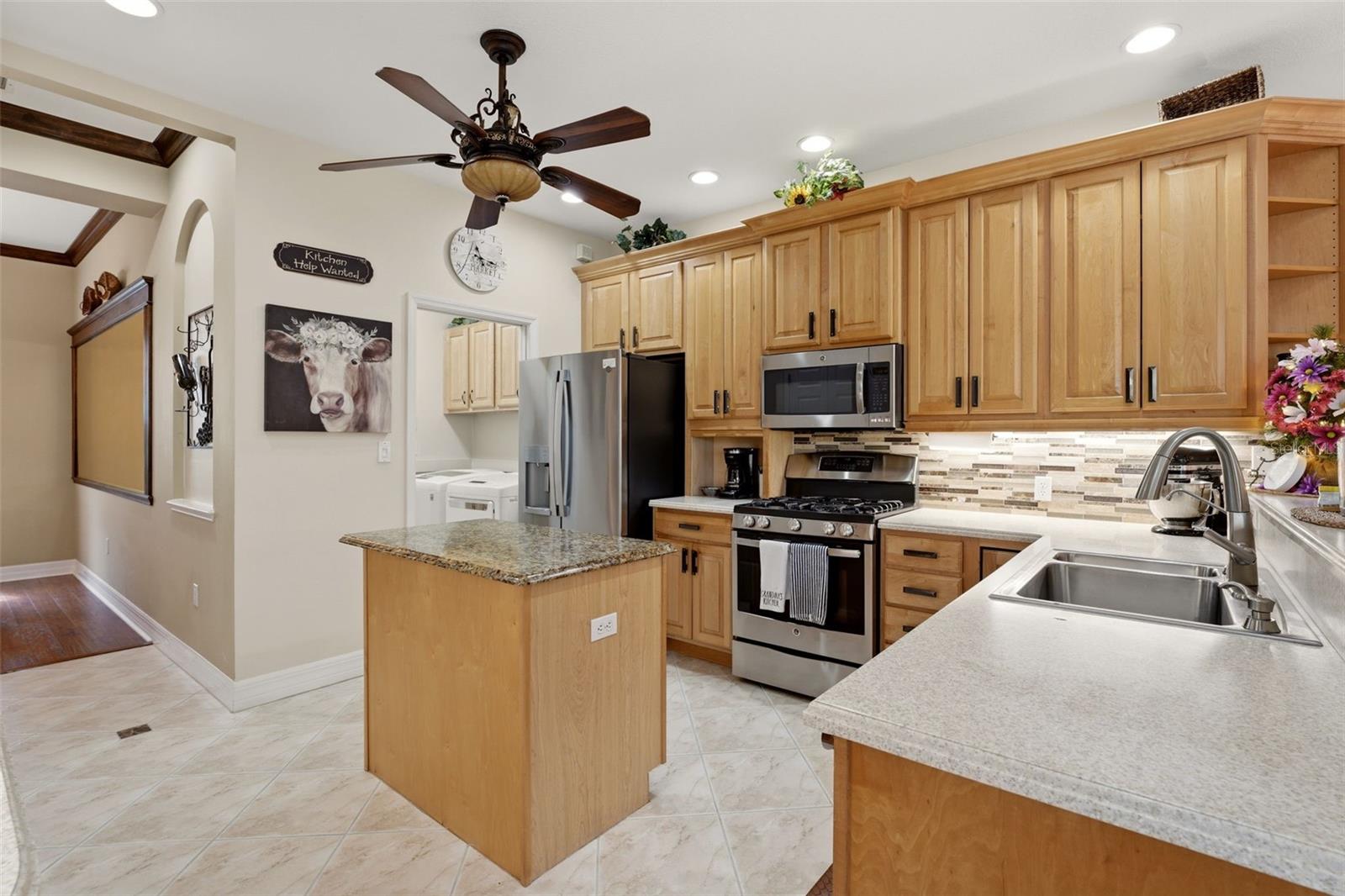 TARA PH III SUBPHASE G - Residential