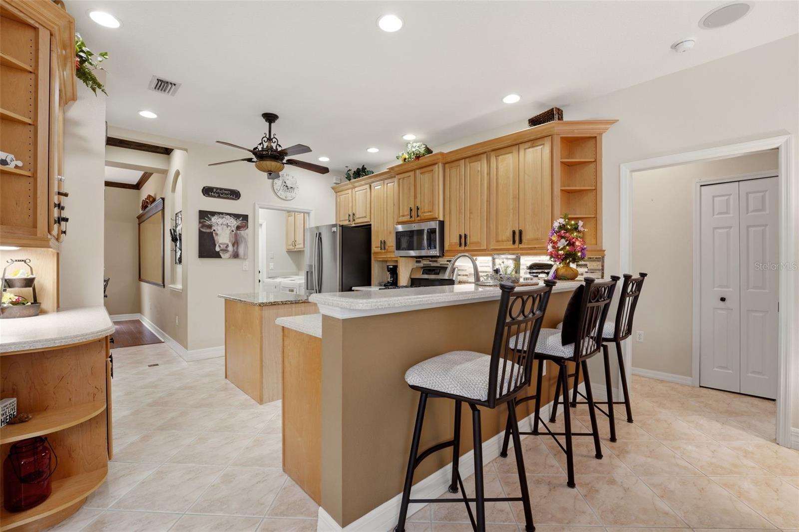 TARA PH III SUBPHASE G - Residential