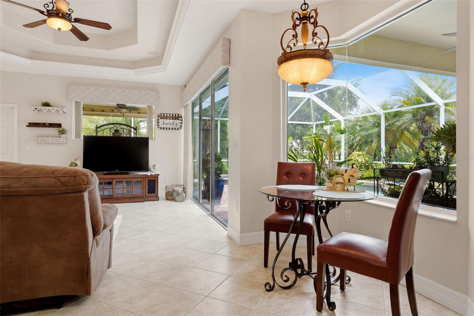 TARA PH III SUBPHASE G - Residential