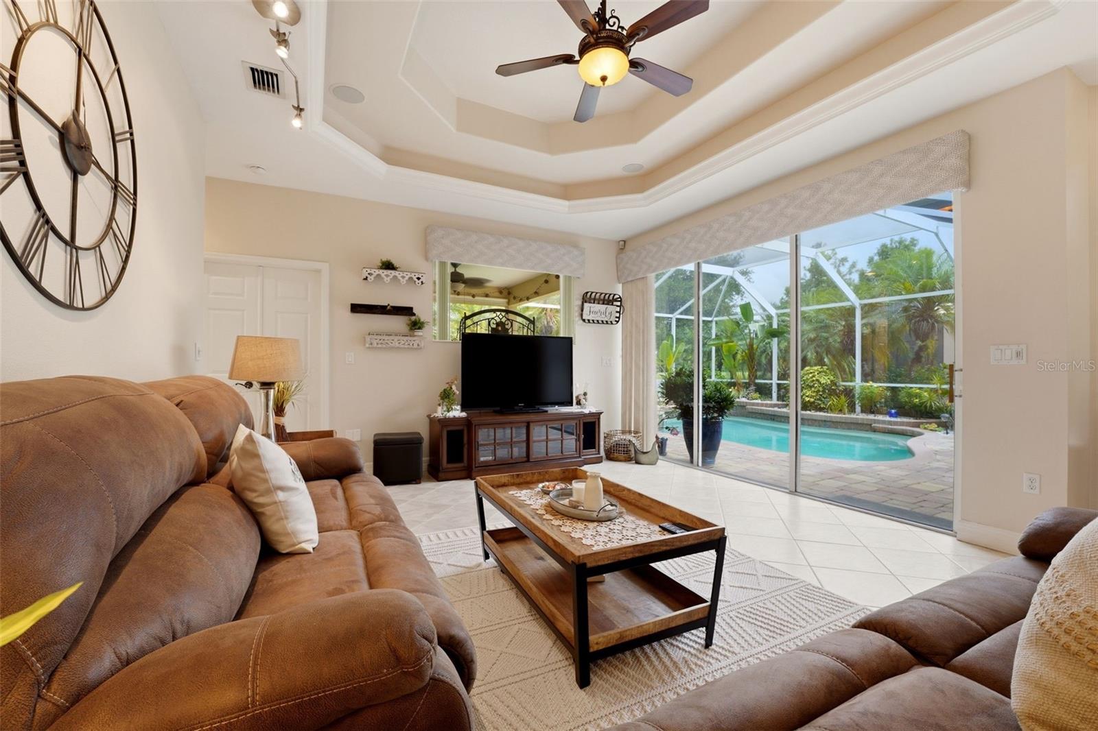 TARA PH III SUBPHASE G - Residential
