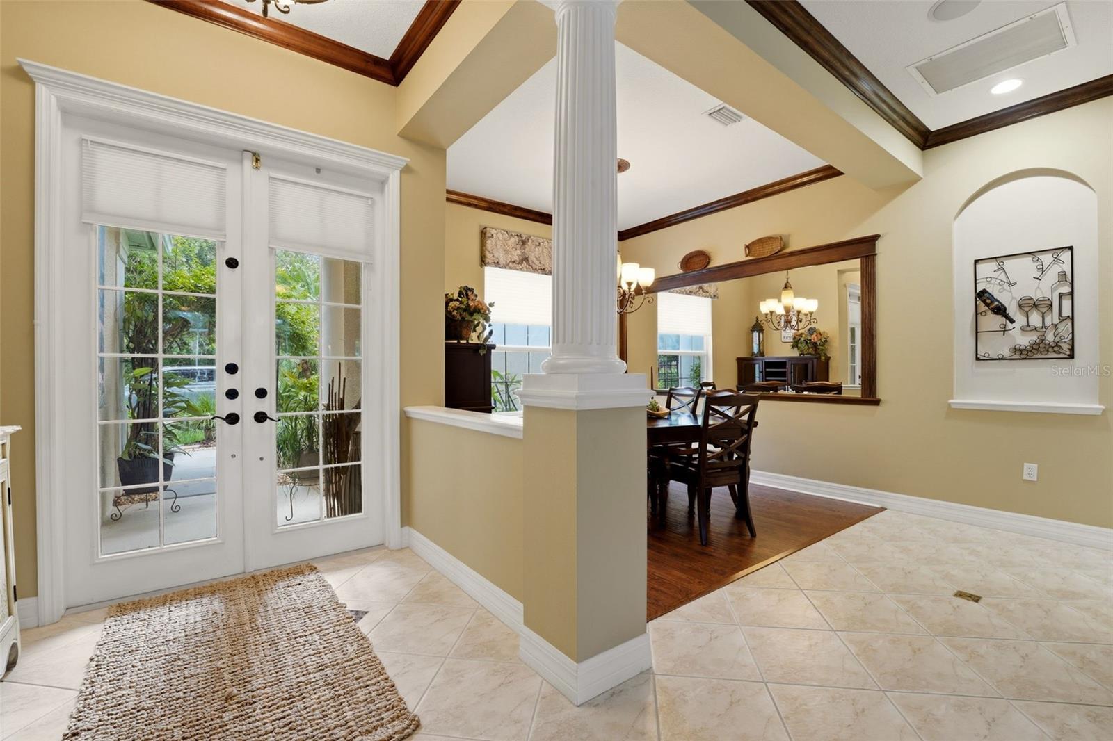 TARA PH III SUBPHASE G - Residential