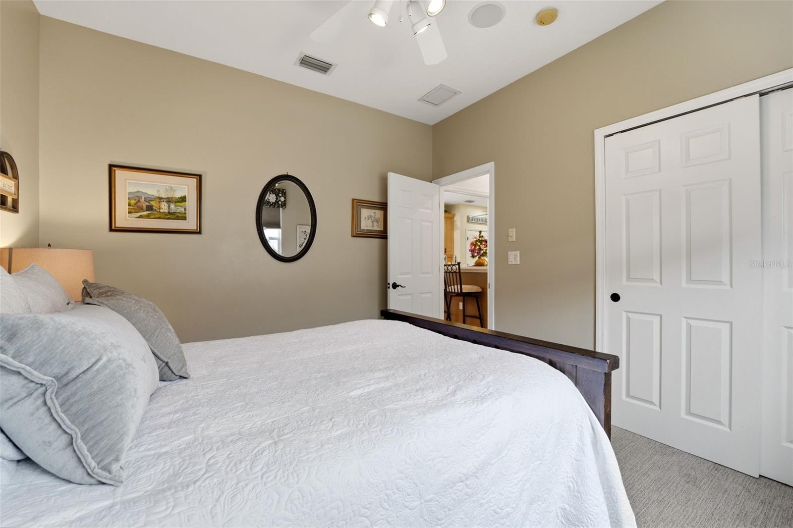 TARA PH III SUBPHASE G - Residential