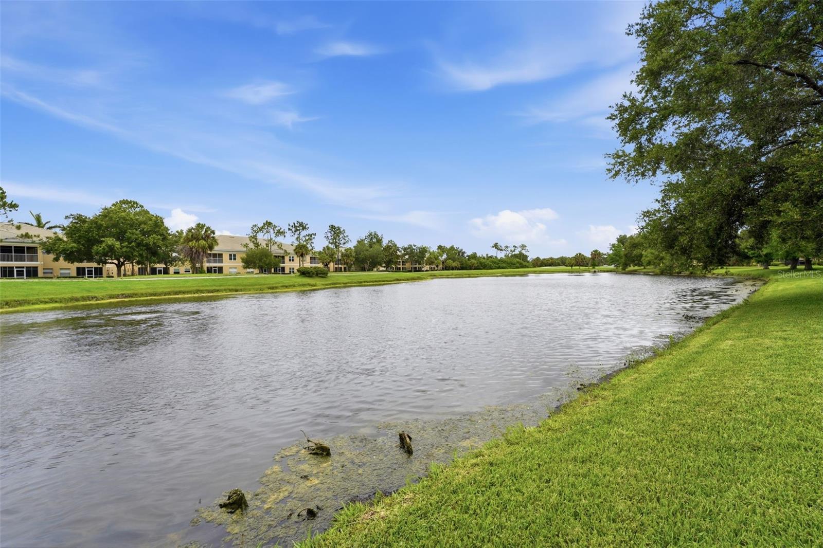 TARA PH III SUBPHASE G - Residential