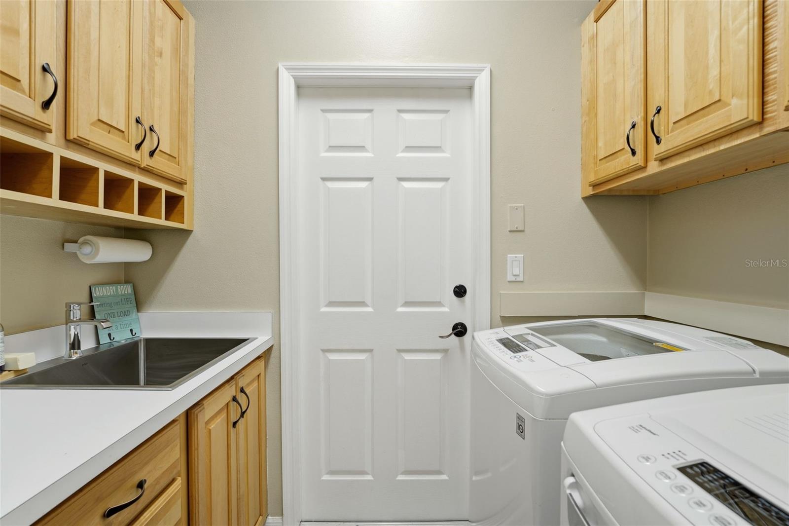 TARA PH III SUBPHASE G - Residential