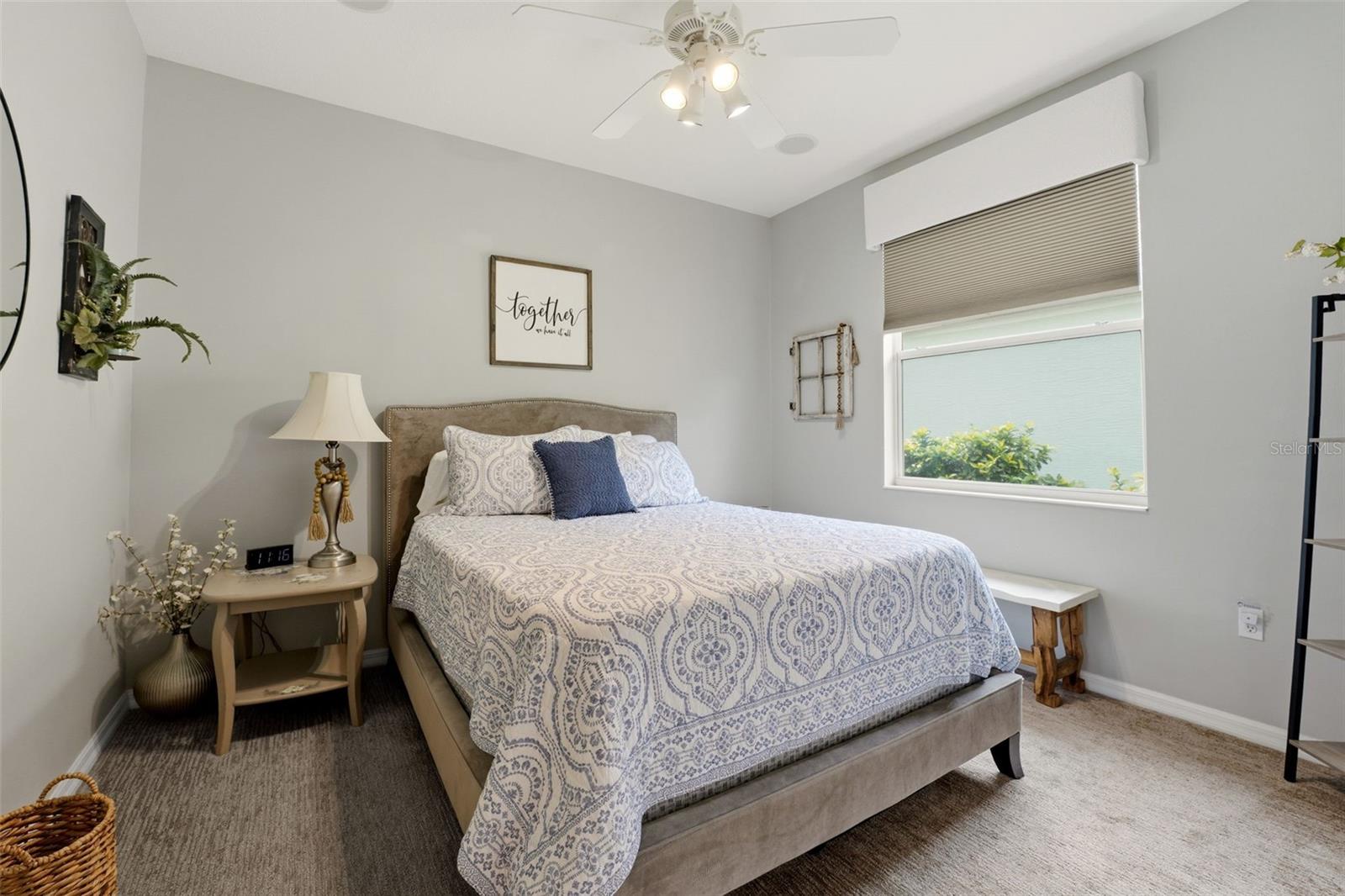 TARA PH III SUBPHASE G - Residential