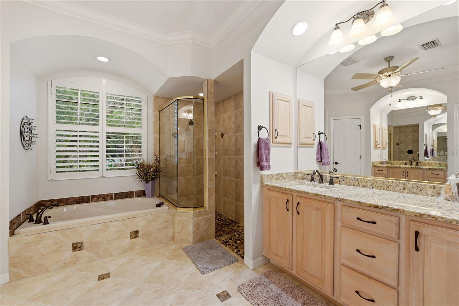 TARA PH III SUBPHASE G - Residential