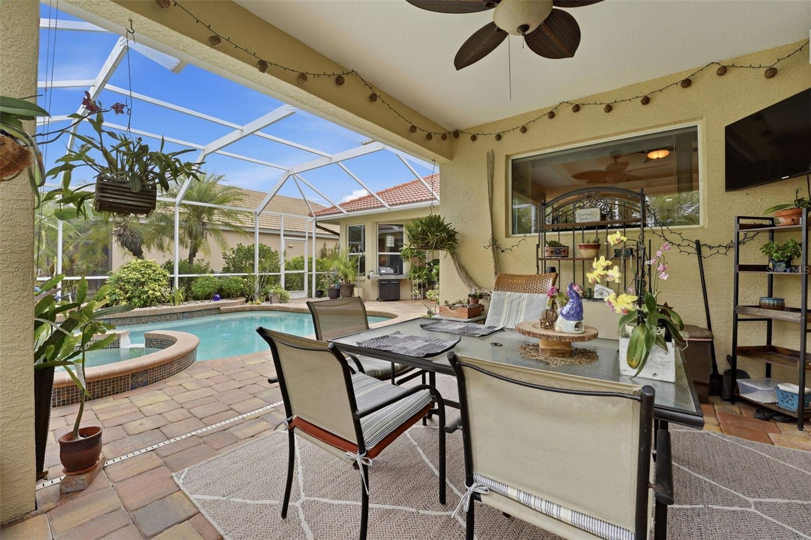 TARA PH III SUBPHASE G - Residential