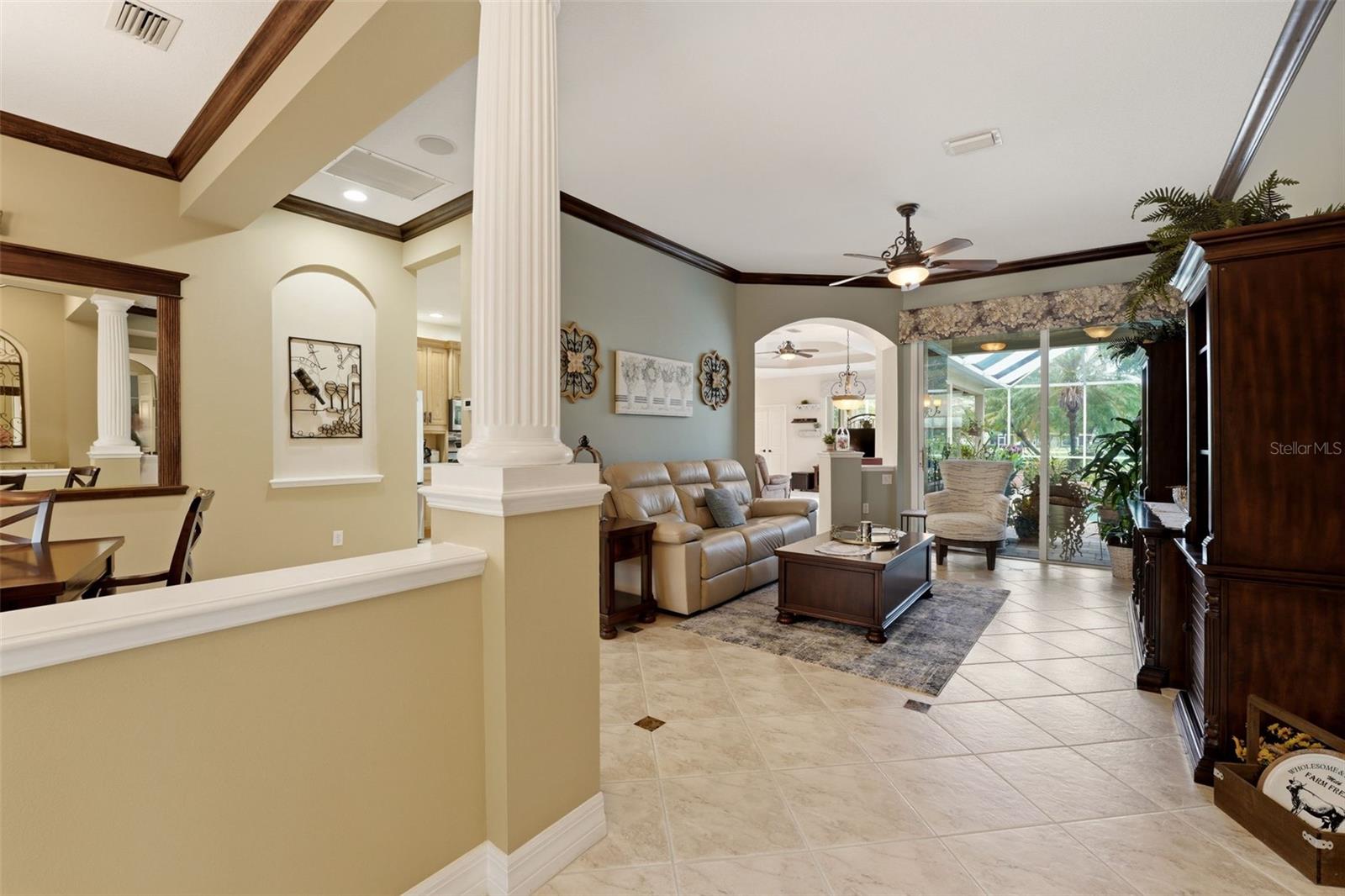 TARA PH III SUBPHASE G - Residential