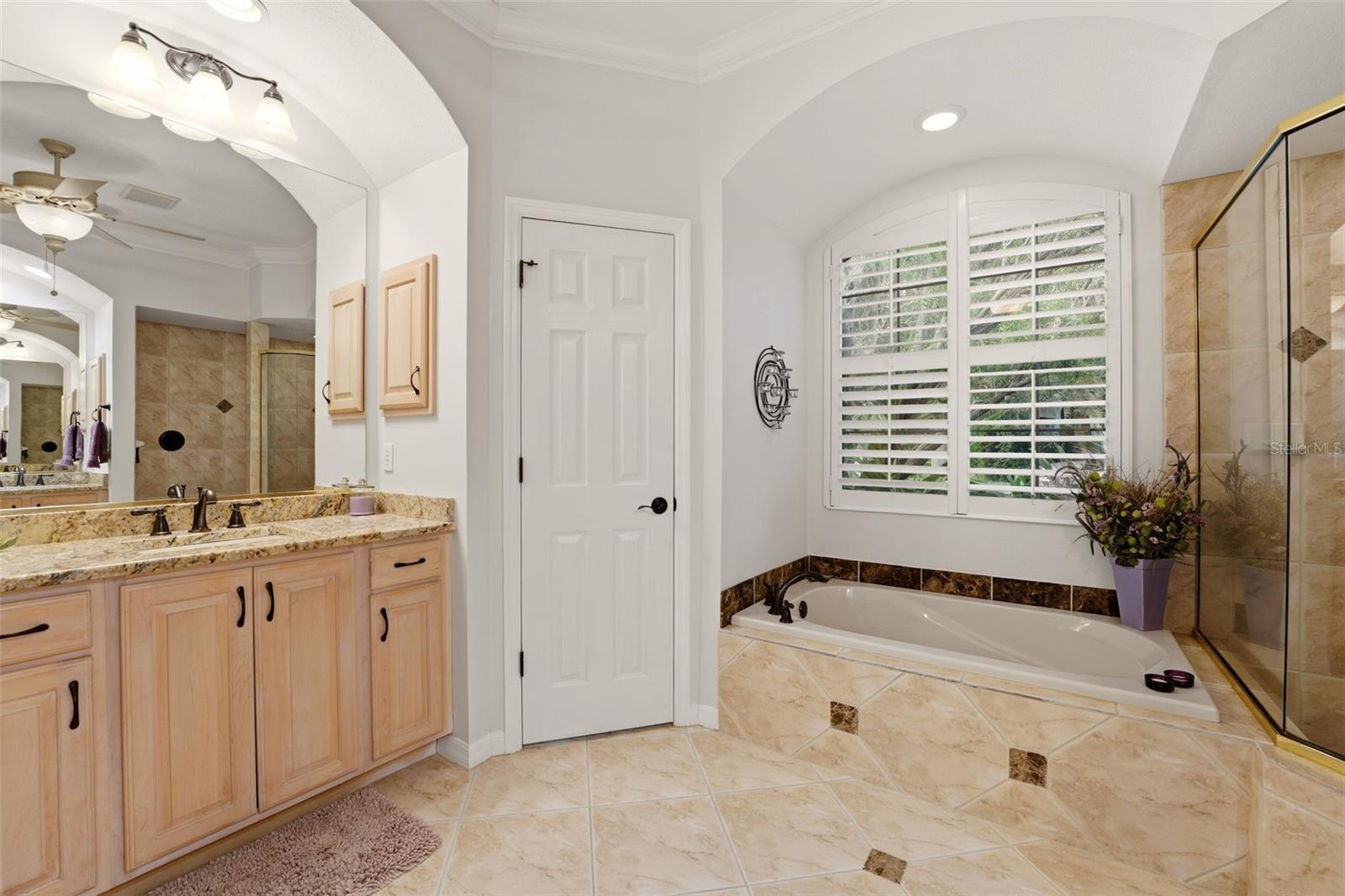 TARA PH III SUBPHASE G - Residential
