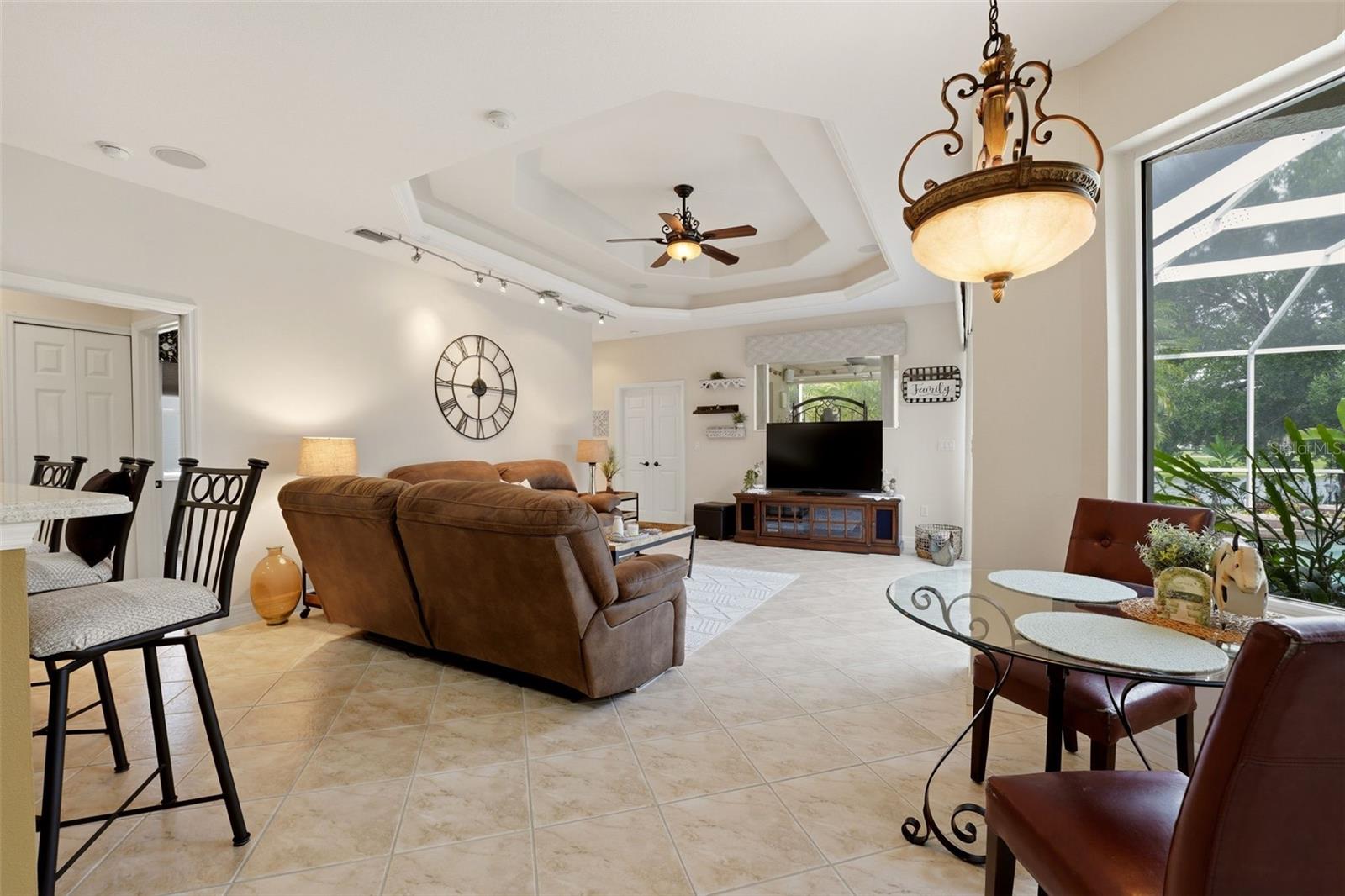 TARA PH III SUBPHASE G - Residential