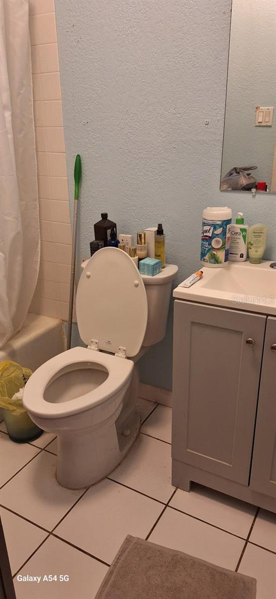 PORT CHARLOTTE SEC 006 - Residential