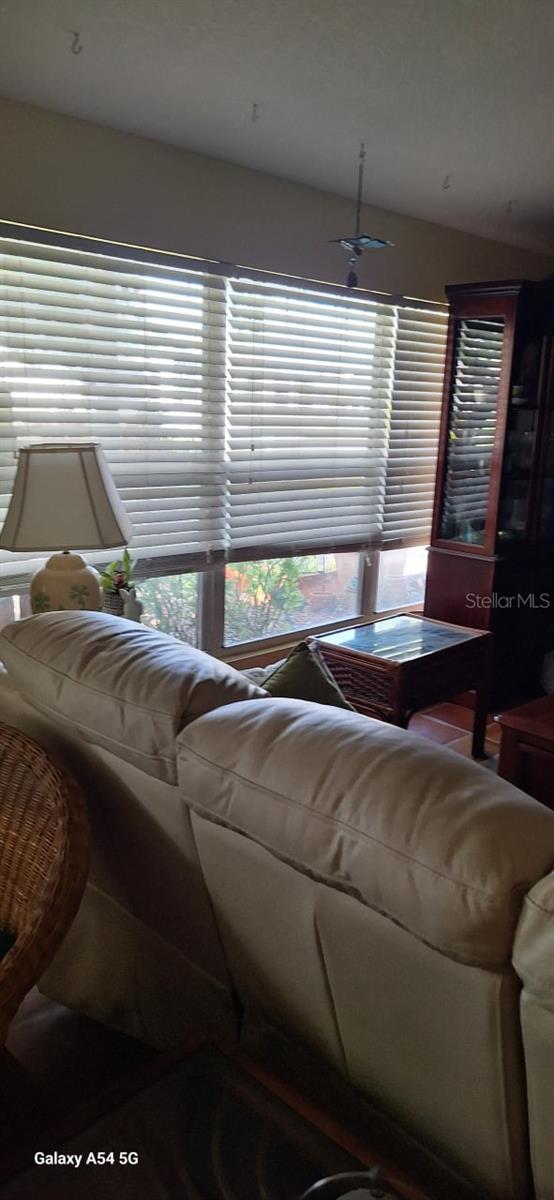 PORT CHARLOTTE SEC 006 - Residential
