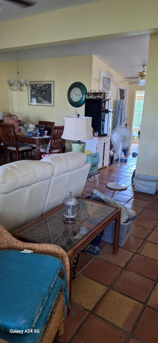 PORT CHARLOTTE SEC 006 - Residential