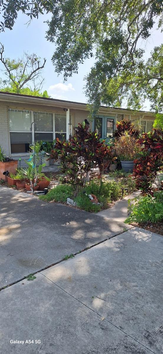PORT CHARLOTTE SEC 006 - Residential