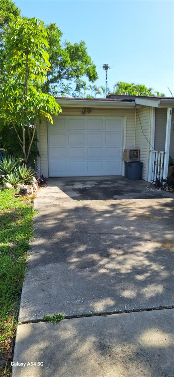 PORT CHARLOTTE SEC 006 - Residential