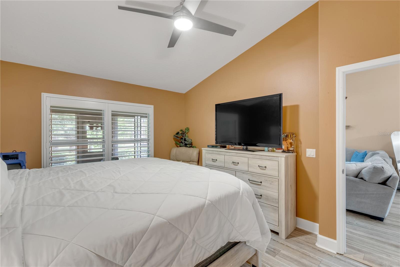GOLF VILLAS CYPRESS HEAD LTS 01 74 INC PRCL 633 - Residential