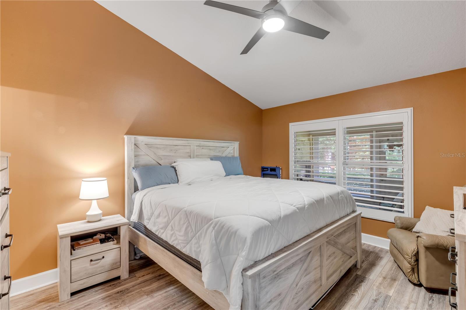 GOLF VILLAS CYPRESS HEAD LTS 01 74 INC PRCL 633 - Residential