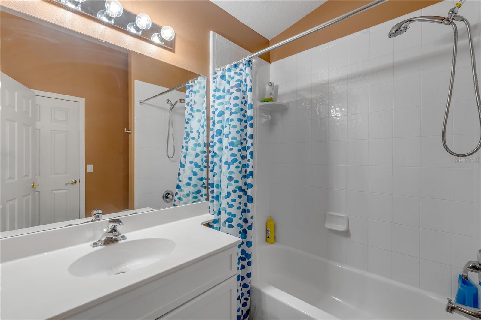 GOLF VILLAS CYPRESS HEAD LTS 01 74 INC PRCL 633 - Residential
