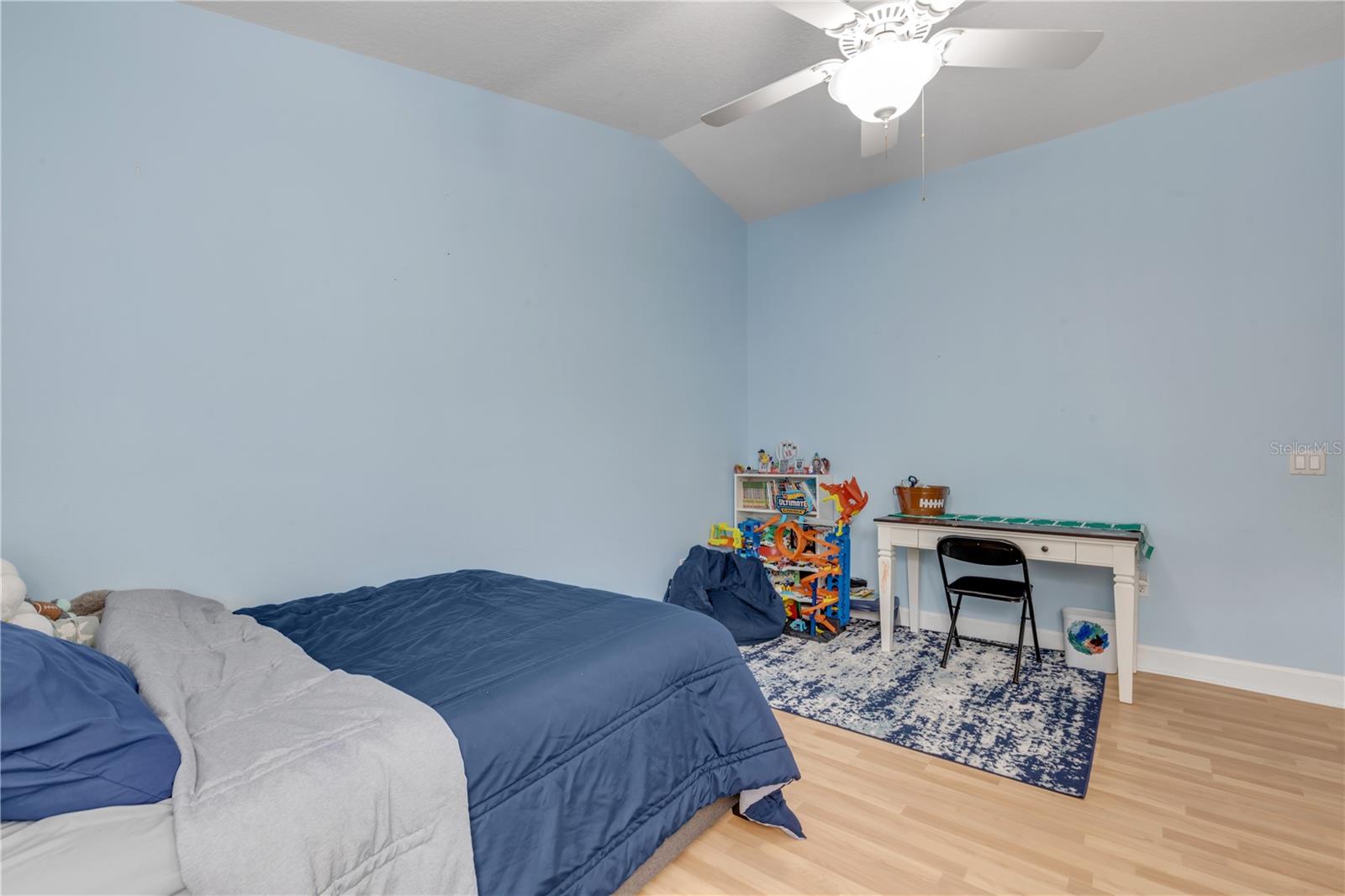 GOLF VILLAS CYPRESS HEAD LTS 01 74 INC PRCL 633 - Residential