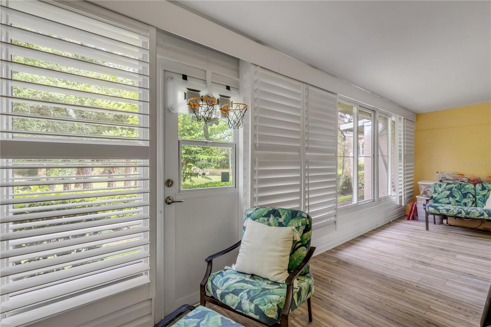 GOLF VILLAS CYPRESS HEAD LTS 01 74 INC PRCL 633 - Residential