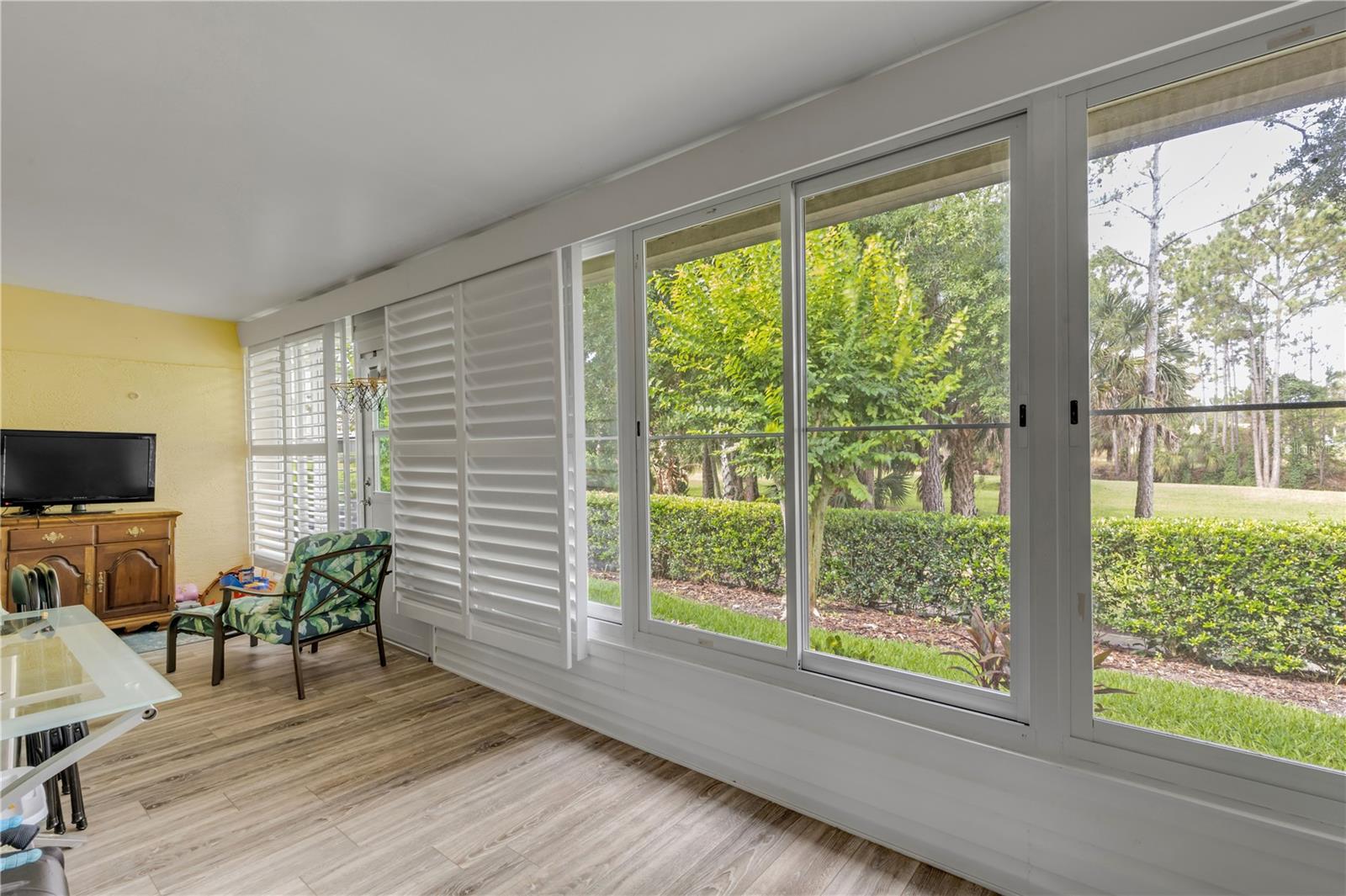 GOLF VILLAS CYPRESS HEAD LTS 01 74 INC PRCL 633 - Residential