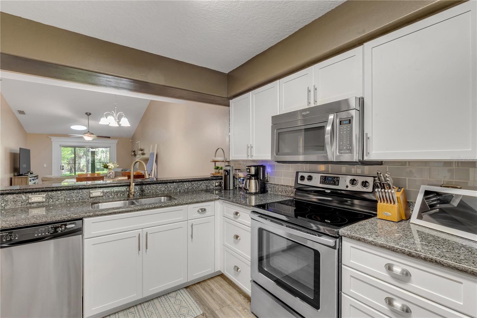 GOLF VILLAS CYPRESS HEAD LTS 01 74 INC PRCL 633 - Residential