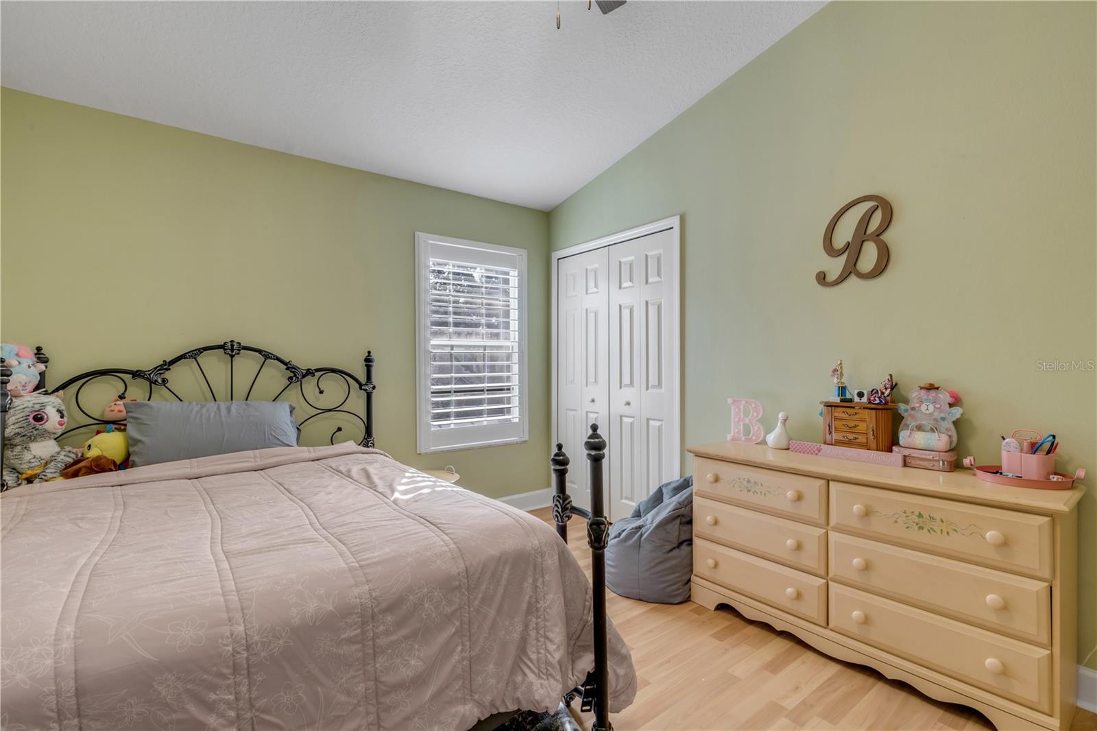GOLF VILLAS CYPRESS HEAD LTS 01 74 INC PRCL 633 - Residential