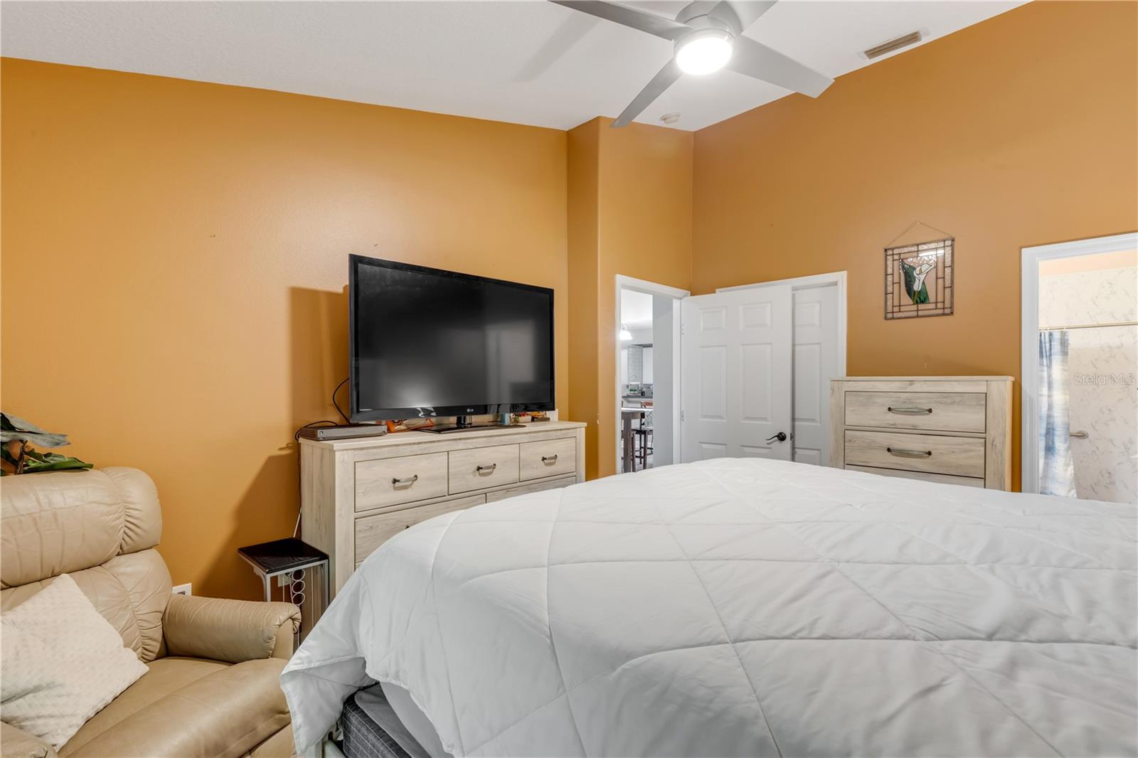 GOLF VILLAS CYPRESS HEAD LTS 01 74 INC PRCL 633 - Residential