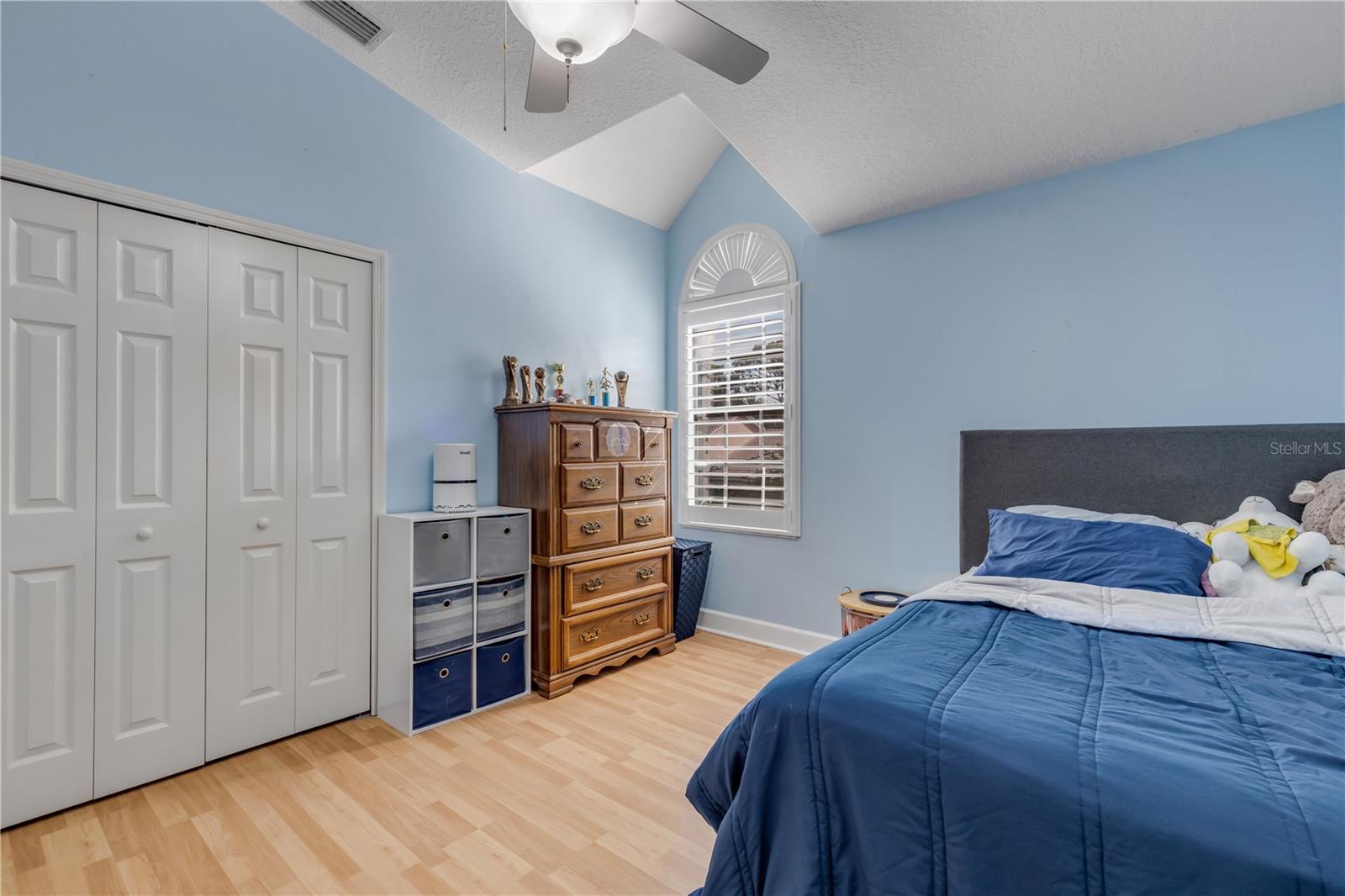 GOLF VILLAS CYPRESS HEAD LTS 01 74 INC PRCL 633 - Residential