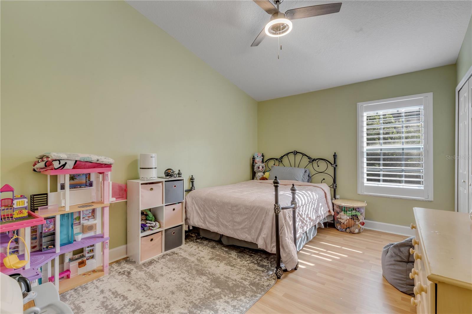 GOLF VILLAS CYPRESS HEAD LTS 01 74 INC PRCL 633 - Residential